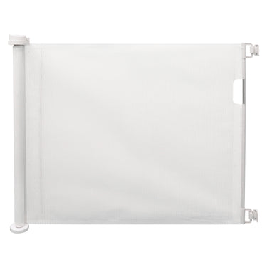 Retractable Safety Gate